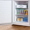 Bosch 6 Serie KGN86AIDR Kombikühlschrank, freistehend, Produktbild-Vorschau 11