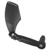 M-Wave Fahrradspiegel Spy Space Barend Produktbild-Vorschau 2
