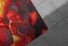 Küchenmatte 100x150 cm Vinylmatte Bodenmatte Dekoration Produktbild-Vorschau 4