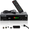 PremiumX Kabel Receiver DVB-C FTA 530C Digital FullHD TV Produktbild-Vorschau 1