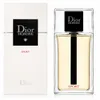 Dior Homme Sport Eau de Toilette, 200 ml: Tamaño: 200 ml Vista previa de la imagen del producto 10