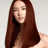 Revlon Professional Restart Color Protective Melting Anteprima dell’immagine prodotto 10