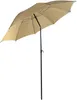 VCM Sonnenschirm 180 cm | Strandschirm | Schirm | Produktbild-Vorschau 1