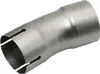 LeoVince LV-10 Slip-On Auspuff Edelstahl homologiert für Produktbild-Vorschau 9
