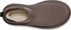 UGG Damen Stiefeletten 1168170 THND Farbe: Grau Größe: 41 Produktbild-Vorschau 5