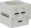 Tasse Ghast à deux faces 290 ml - Pour les vrais fans de Voir les images du produit 3