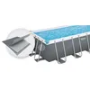 Bestway 56671N 488 x 244 x 122 cm 11in1 cadre de jardin Voir les images du produit 30