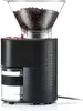 Bodum Bistro Elektrische Kaffeemühle de, 160 W, Kunststoff, Produktbild-Vorschau 6