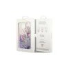 Guess Guhcp14Mlflsu Iphone 14 Plus 6,7"" Fioletowy/Lila Produktbild-Vorschau 9