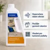 Čistič podlah, čistič na podlahy, prostředek na čištění Náhled obrázku produktu 6