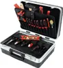 Cimco 170500 Werkzeugkoffer bestückt 23teilig (L x B x H) Produktbild-Vorschau 5