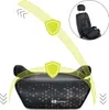 Lorelli Kindersitz Cosmos i-Size (125-150cm) Isofix, Bezug Produktbild-Vorschau 14