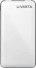 Varta Power Bank Energy 5000 5.000mAh, 2xUSB A, 1xUSB C Produktbild-Vorschau 20