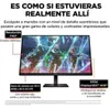 HP Omen 27s Produktbild-Vorschau 22