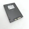 Kingston Technology A400, 960 GB, 2.5", 500 MB/s, 6 Gbit/s Podgląd zdjęcia produktu 17