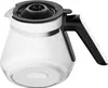 Kaffeemaschine, Lono Aroma, Cromargan Produktbild-Vorschau 24
