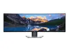 Dell U4919Dw Produktbild-Vorschau 8