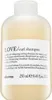 Davines LOVE Curl Shampoo 250 ml Produktbild-Vorschau 4