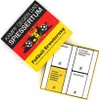 Kampfhummel Kampf gegen das Spießertum - Produktbild-Vorschau 3