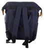 Babytasche Kinderwagentasche Wickeltasche Wickelrucksack Produktbild-Vorschau 5