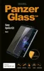 PanzerGlass 7623, Sony, Xperia XZ3, Kratzresistent, Produktbild-Vorschau 1