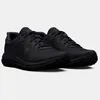 Under Armour Charged Assert 10 Herren-Laufschuhe, Schwarz, Produktbild-Vorschau 5