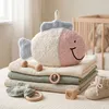 Boîte à musique EfieBaby « Poisson » – Mélodie « Guter Voir les images du produit 5