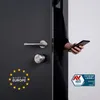 Nuki Smart Lock Pro (5th Gen) Náhľad obrázku produktu 8