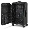 Smartbox Edition 04 4 Rollen Trolley 67 cm mit Dehnfalte Produktbild-Vorschau 7