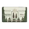 Nesti Dante Cipresso (250 gr) Produktbild-Vorschau 6
