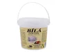 Nohel Garden Greenhouse Vernice sfumatura bianca 500g Anteprima dell’immagine prodotto 2
