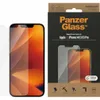 PanzerGlass SP iPhone 14/13/13 Pro AB Produktbild-Vorschau 18