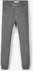 Name It Nithonk Sweat Pant Jr Produktbild-Vorschau 4
