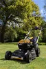 TEXAS LMZ5800TR Akku 58V Rasenmäher 3in1 Radantrieb inkl. Produktbild-Vorschau 8