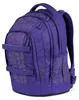 Satch Pack Schulrucksack Bright Faces Produktbild-Vorschau 9