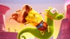 Spongebob-Cosmic Shake  Usk:06 Produktbild-Vorschau 11