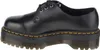 Dr Martens Buty 1461 Platform, DM25567001 Podgląd zdjęcia produktu 2