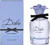 Dolce & Gabbana Dolce Blue Jasmine Edp Spray Voir les images du produit 3