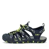 CMP Campagnolo Kids Sahiph Hiking Sandal Cosmo Größe EU 37 Produktbild-Vorschau 16