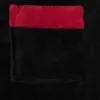 Manchester United FC - Morgenmantel für Jungen, Fleece Produktbild-Vorschau 4