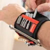 Magnetický náramok pre DIY WrisTool InnovaGoods Náhľad obrázku produktu 8