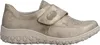 Dámské polobotky Rieker 59552-62 beige 37 Náhled obrázku produktu 8