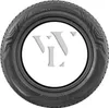 Vredestein Ganzjahresreifen motorcycle-tyres Quatrac Pro ( Produktbild-Vorschau 7