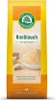 Lebensbaum Knoblauch, fein granuliert, -Knoblauchgranulat Produktbild-Vorschau 3