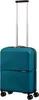 American Tourister Airconic Spinner 55 / 20 TSA Trolley Produktbild-Vorschau 5