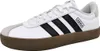 ADIDAS VL COURT 3.0 Schuher Herren weiss 45 1/3 Produktbild-Vorschau 31