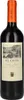 El Coto Rioja Crianza DOC 2022 13,5% Vol. 0,75l Produktbild-Vorschau 1