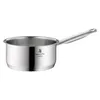 WMF Gourmet Plus 07.2616.6031, 1,4 l, Rund, Edelstahl, Produktbild-Vorschau 6