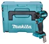 Makita DDF 083 ZJ Trapano avvitatore a batteria 18 V 40 Nm Anteprima dell’immagine prodotto 1