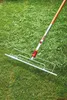 WOLF-Garten UH-M 60 - Rastrello per prato - 1 pezzo(i) - Anteprima dell’immagine prodotto 4